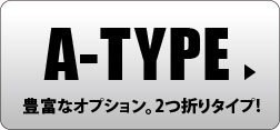 A-TYPE