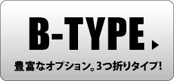 B-TYPE